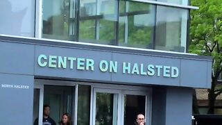 Tapete Vermelho Grabbys 2013