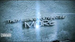 Progetto Gogo Boy - Cockyboys