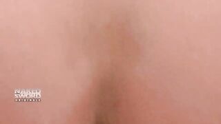 Pulling Out Is For Porn 3 - Bareback RT Media