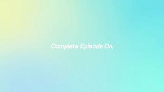 Adolescente ALYA é dedada e fodida com força por KUZE! Nova PARÓDIA ◆ HENTAI Exclusivo