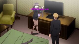 La moglie MILF viene presa violentemente e riempita di sperma prima dell'alba