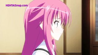 MILF con grandi tette viene scopata profondamente in ufficio e riempita di sborra per la lussuria