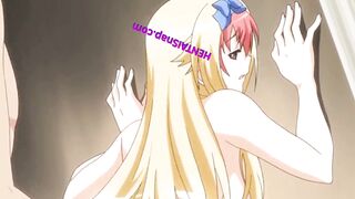 MILF con grandi tette viene scopata violentemente durante un momento di crepacuore