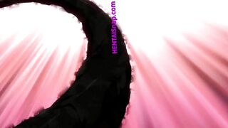 Sie öffnet ihr Herz und ihren Körper für den, der sie liebt