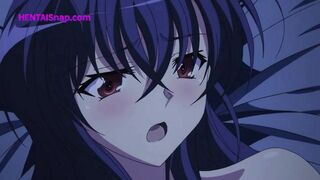 What She Never Expected After Betrayal Will Shock You