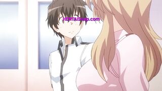 What She Never Expected After Betrayal Will Shock You