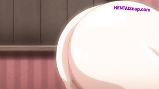 Sua noite de luxúria no século 21 vai te surpreender