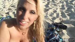 Segredos de uma mãe do futebol