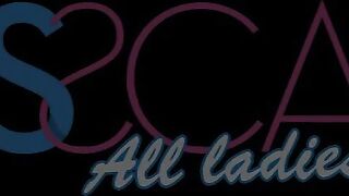 Grandi capezzoli - Sasha Kray