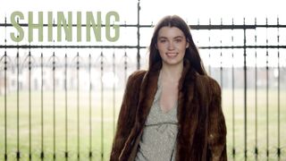 Shining 2 - Danna Bliss