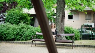Entrevista de Isabela 2 - Isabella De Laa