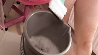 Here's to You, Roxee Robinson