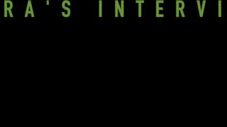 Sakuras Interview 2 – Sakura Hell