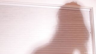 Quarto Secreto 2 - Sophia Mae