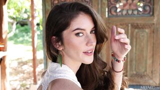 Loin de toi 2 - Bella Donna