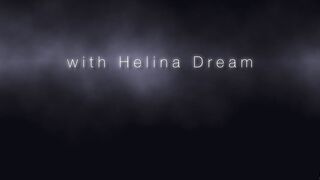 Hot Stuff 2 - Helina Dream