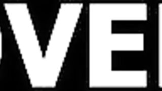 Rosa sobre rosa - Marie Berger