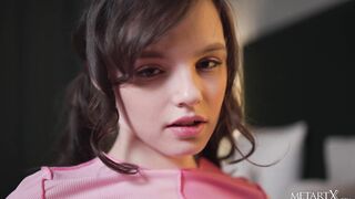 Sí señor 2 - Polly Yangs