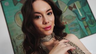 Handtaschen-Essentials 2 - Liz Ocean