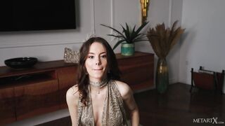 Handtaschen-Essentials 2 - Liz Ocean