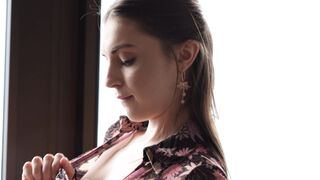 Horizonte Luxurioso 2 - Monika May