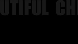 Linda Chloe 2 - Chloe Lapiedra