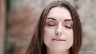 Mírame bailar 2 - Monika May