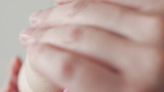 Glückstag 2 - Vilena