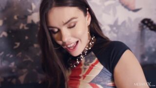 Rockstar 2 - Principessa Alice