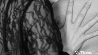 Prêt pour l'amour - Kate Quinn et Sata Jones