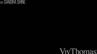 Doces Confortos - Maya Sinn e Olivia Sparkle