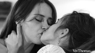 Sentirse mejor - Norah Juliette y Sirena Milano