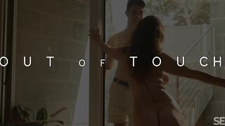 Fora de contato - Sata Jones e Jimmy Bud