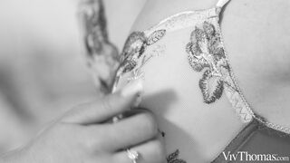 Dream On – Isabella De Laa & Nicole Nixon