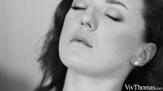 Dream On – Isabella De Laa & Nicole Nixon