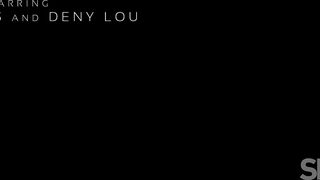 Proyecto - Lilly Mays y Deny Lou