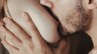 La cosa più dolce - Sylvia Wise e Dave Candle