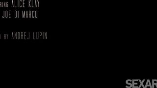 Más cerca de mí - Alice Klay y Joe Di Marco