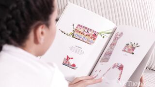 Süßer Geschmack – Lovita Fate & MitziX