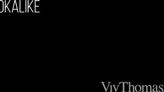 Lookalike - Amirah Adara & Betzz