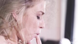 Unser Date - Bonnie Dolce & Lily Blossom