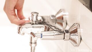 Noch wetter - MitziX & Zazie S