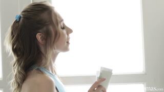 Assistência Necessária Episódio 2 - Alice Klay e Lee Anne