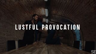 Sentez-vous plus - MitziX et Stanley Jones