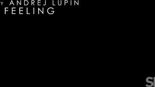 The Feeling - Charlotte Grey & Brady Bud