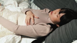 Em Memória da Paixão - Riri e Alex Romero