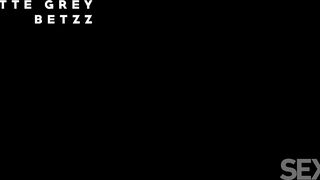 Perder o controle - Betzz e Charlotte Grey