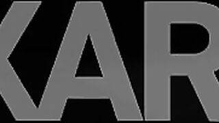 Futuro Perfecto - Vela de Ambar Lapiedra y Cereza