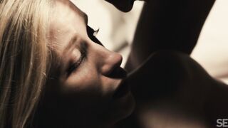 Siéntete invencible - Lily Blossom y Alex Romero