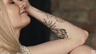 Nimm meinen Atem - Amber Kawaii & Alex Romero